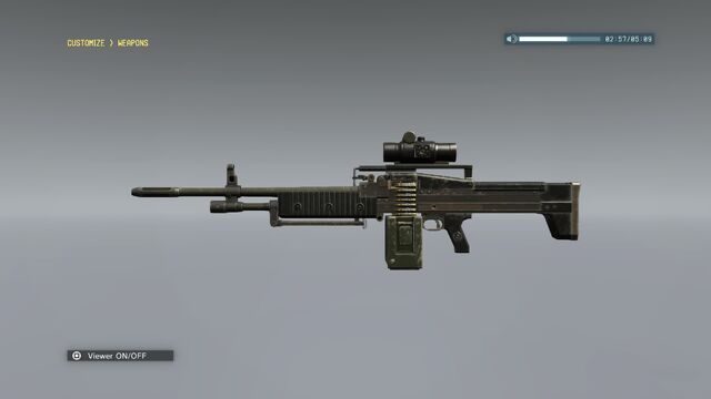 File:ALM 48 Rank 3.jpg