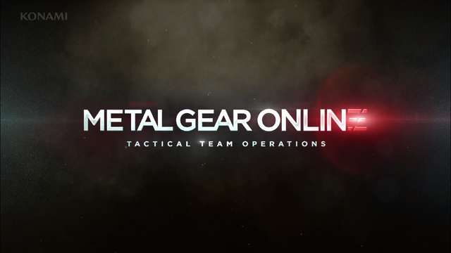 File:Thegameawards mgo gameplay title.png