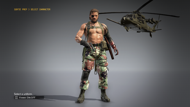 File:Woodland Fleck Naked SP.png