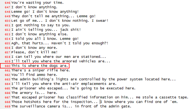 File:GbGEt87.png