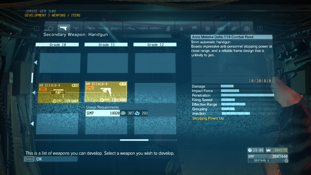 File:Screen amd114-9 g11.png