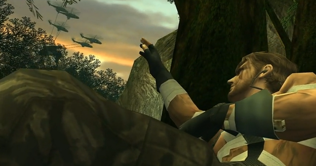File:Snake helicopters.png
