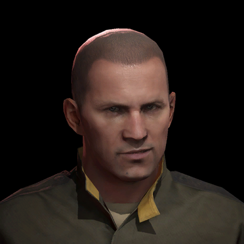 File:Ui face 033 0.png