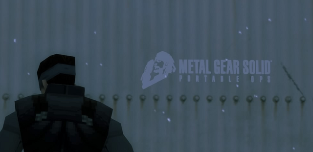 File:DejaVuPortableOps Cropped2.png