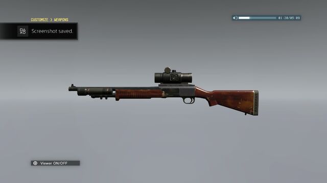 File:S1000 EXT Rank 4.jpg
