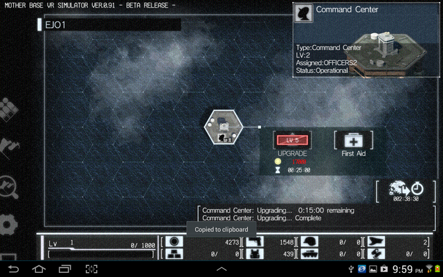 File:Screenshot 2014-03-18-21-59-25.png