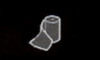 Bandage