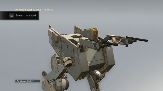 File:D-Walker S.Pistol-CS Rank 3.jpg