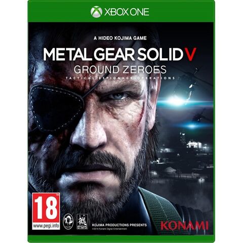File:Metal-gear-solid-v-ground-zeroes-xbox-one-coperta---.jpg