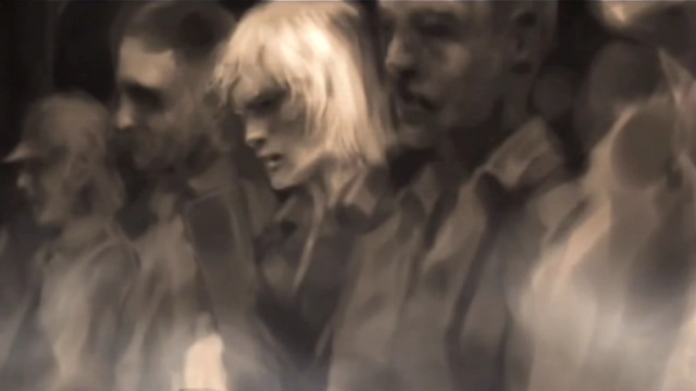 File:Raiden among the Small Boy Unit.png