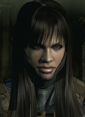 File:CryBeautyFace.png
