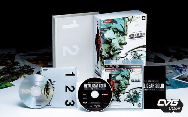 File:Ps3premium.jpg