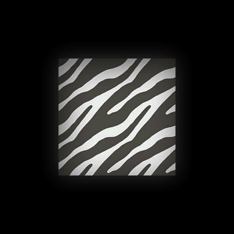File:SKsG1H9.png