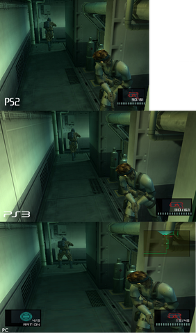 File:MGS2compare.png