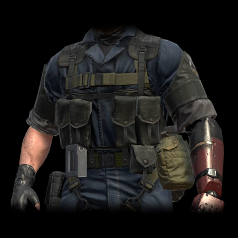 File:AcjgqAC.png