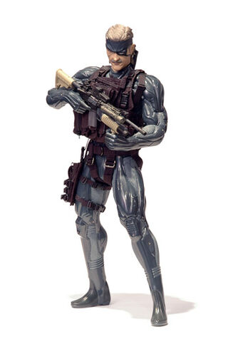 File:Metal gear snake (1).jpg