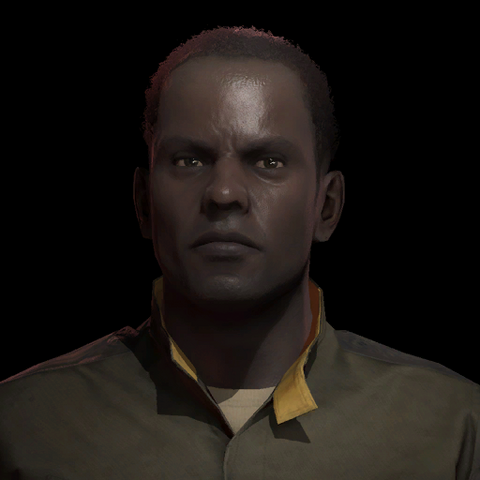File:Ui face 222 1.png