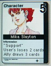 178 Snatcher Mika.jpg