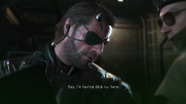 File:BossMillerDejavu.png