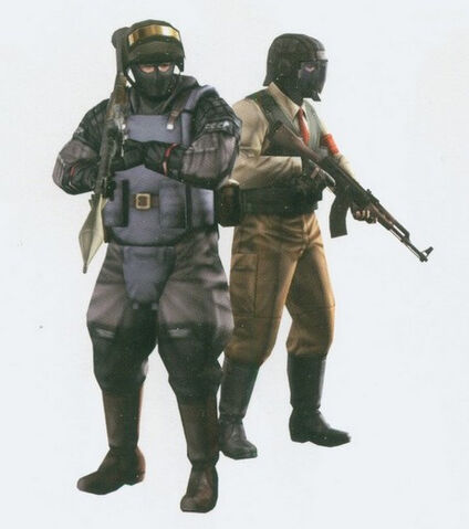 File:KGB.jpg