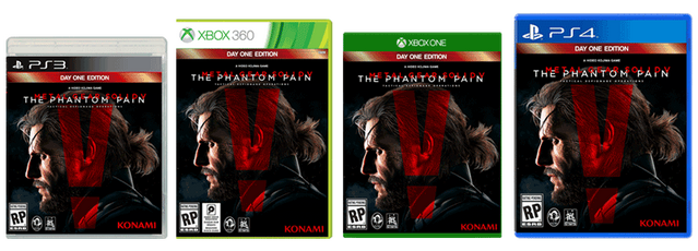 File:Metal-Gear-Solid-V-The-Phantom-Pain-Day-One-Editions.png