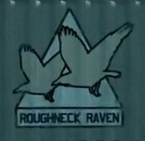 File:Roughneckraven2.jpg