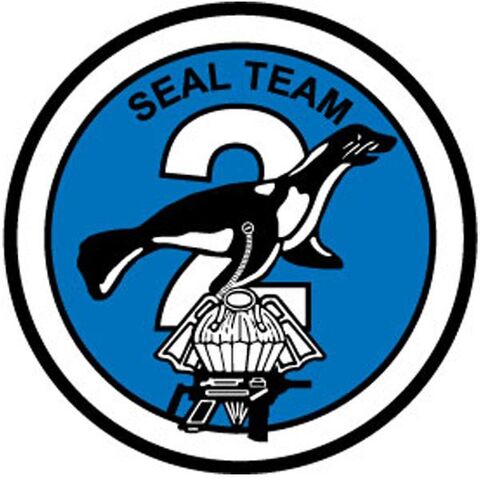 File:SEAL-Team-2.jpg