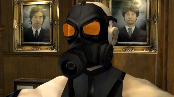 File:MantisTSI3.png