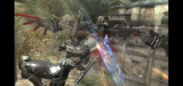 File:20130301162636 flying cyborg 02.jpg