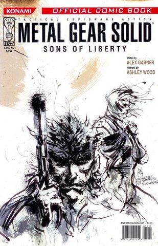 File:Comic 2-12.jpg
