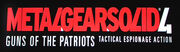 MGS4Logo.jpg