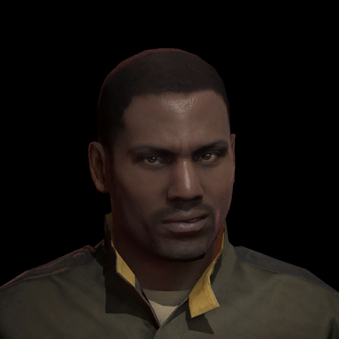 File:Roster Wander05 246 1.png