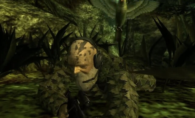 File:Beat-the-End-in-Metal-Gear-Solid-3-Step-2.jpg