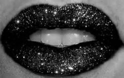 Black Lips 2