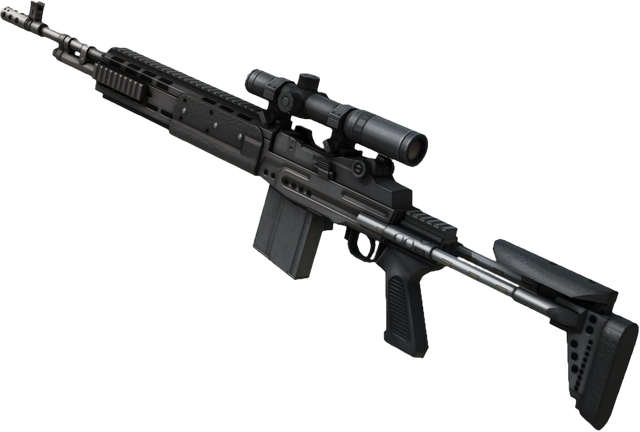 File:M14 EBR AA.png