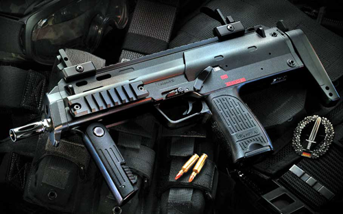 File:MP7A1.png