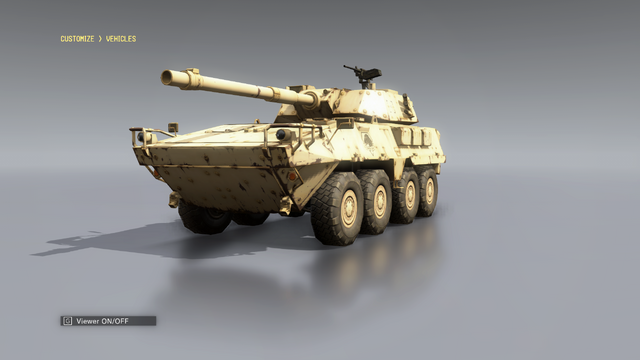 File:StrykerDFStand1 V.png
