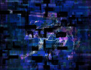 Corrupt image bladewolf 9c66d76bec51cd3d4d63e8e9eb86de0b