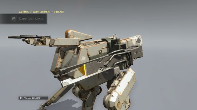 File:D-Walker H-Discharger.jpg