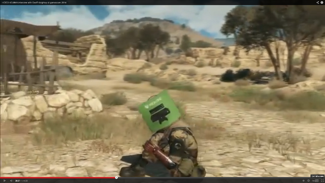 File:Xbox One box helmet.png