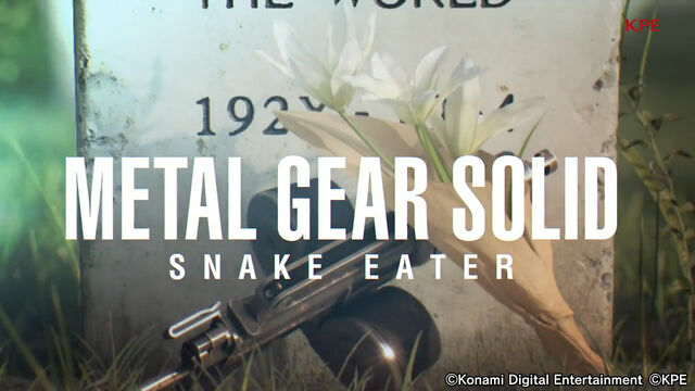 File:MGS3-Pachinko-Big-Boss-Title.jpg