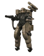 PowerSuitOfficialRender