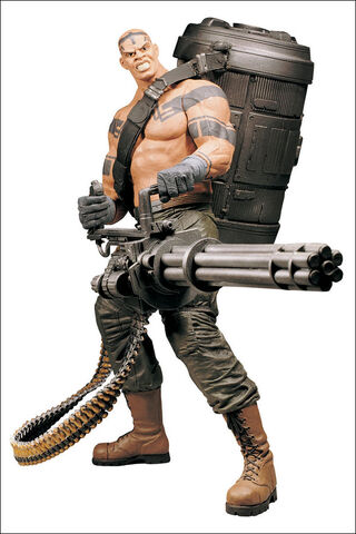 File:Metal-gear-solid-vulcan-raven-mcfarlane-toys-1.jpg