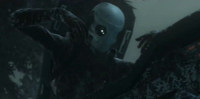 File:Sniper2.png