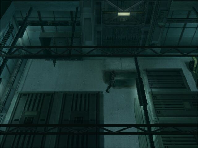 File:The Dock Pic 4 (Metal Gear Solid The Twin Snakes).jpg