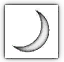 Icon PrepNight1 tpp