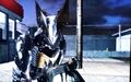 Thumbnail for version as of 23:06, February 7, 2013