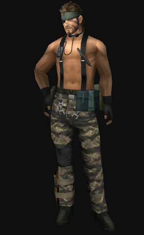File:BigBossShirtlessMGS3.png
