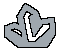 Icon ProMinorMetal TPP