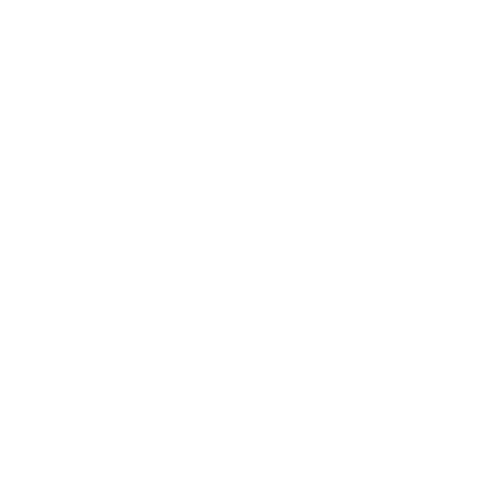 File:IfBlInn.png